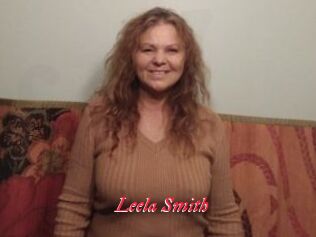 Leela_Smith