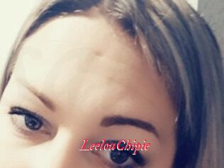 LeelouChipie