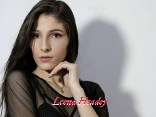 Leena_Headey