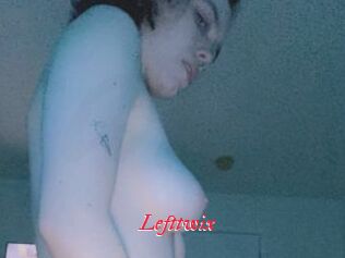 Lefttwix