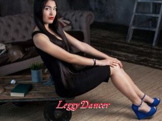 LeggyDancer