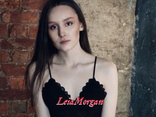 LeiaMorgan