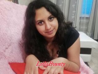 LeilaBounty