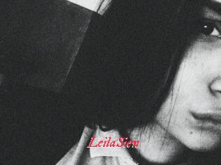 LeilaSien