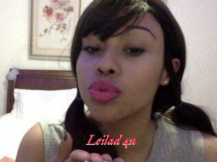 Leilad_4u