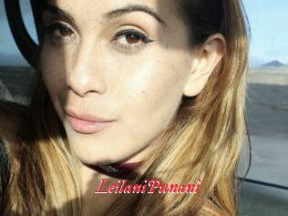LeilaniPunani