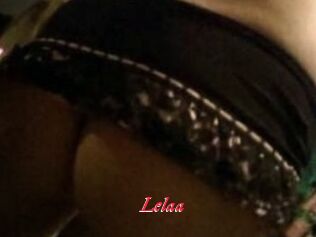 Lelaa