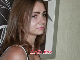 Lelila_Rive