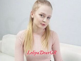 LeliyaDearGR