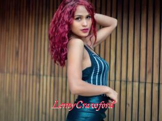 LemyCrawford