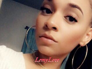 LemyLove