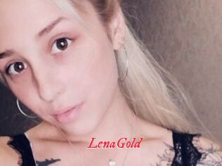 LenaGold