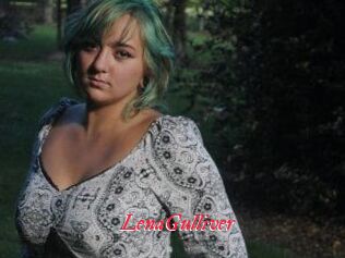 Lena_Gulliver