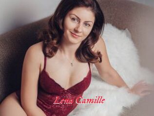 Lena_Camille