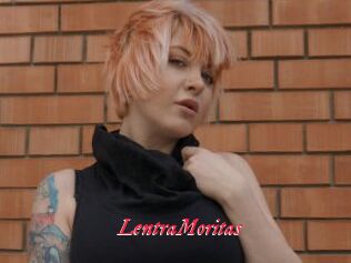 LentraMoritas