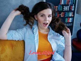 LeonaAllford