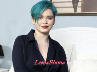 LeonaBluma