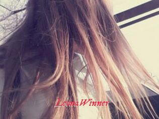 LeonaWinner