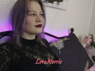 LeraMorris