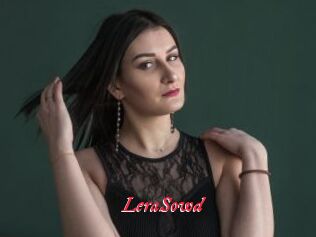 LeraSowd