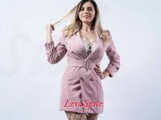 LeraSpice