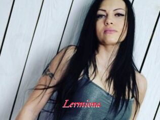 Lermiona