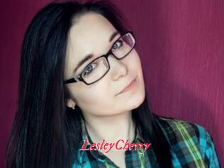 LesleyCherry