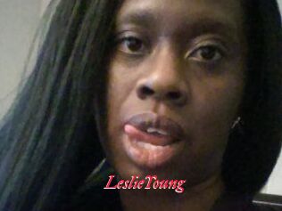 Leslie_Young