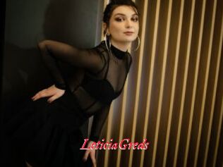 LeticiaGreds