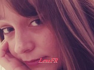 LexaFR