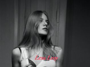Lexa_Lexy