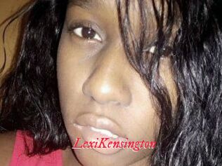 Lexi_Kensington