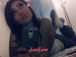 Lexi_Lane