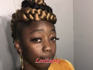 LexiLay19