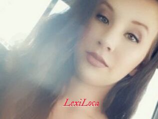 LexiLoca