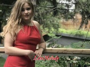 LexiMelody