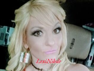 LexiNikole