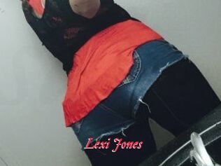 Lexi_Jones