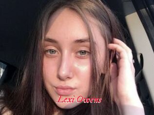 Lexi_Owens