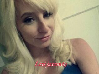 Lexi_jaxson69