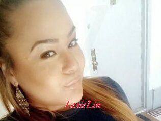 Lexie_Lin