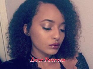 Lexie_Patterson