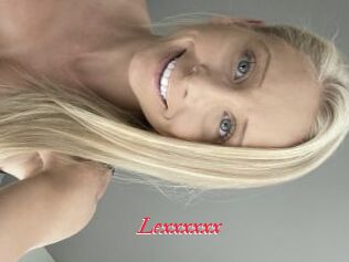 Lexxxxxx