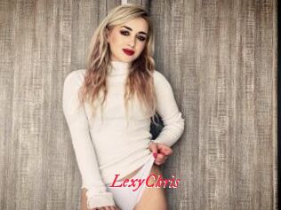 LexyChris
