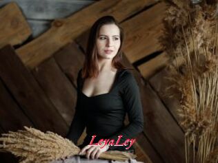 LeyaLey