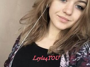 Leyla4YOU