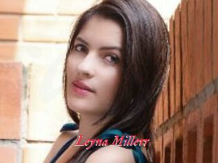Leyna_Millerr