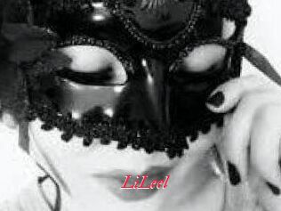 LiLeel