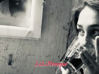 LiLiMonique