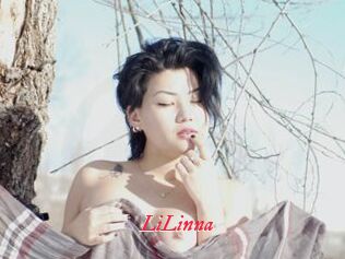 LiLinna